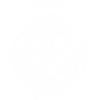Logo Comune di Stornara